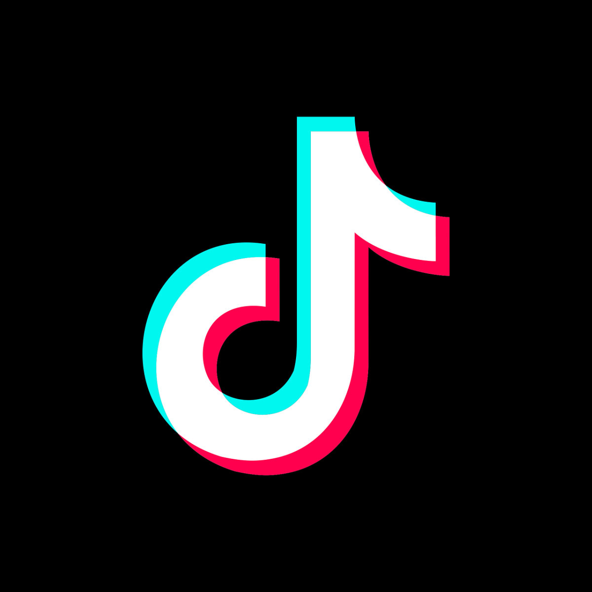 TikTok Bill Clears Key Hurdle with Senate Passage