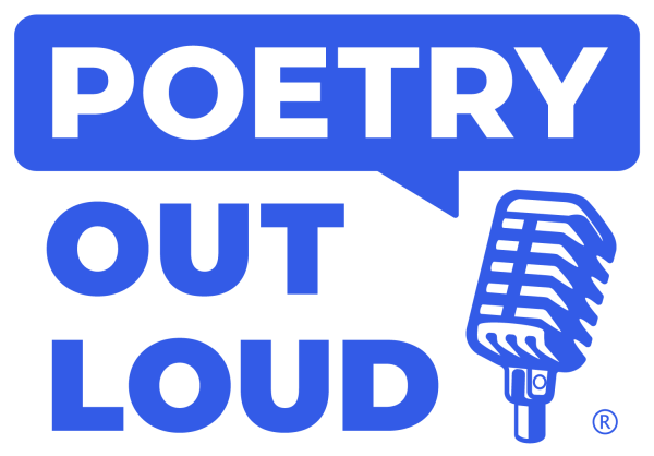 Rio Poetry Out Loud Champion to Compete at County Level