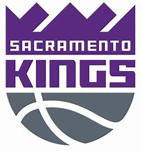 Sacramento Kings Continue to Struggle