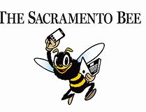 Sacramento Bee to Drop Saturday Print Editions