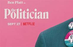 The Politician Review