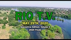 Rio TV -- May 29 2020