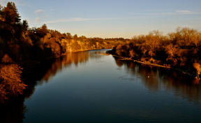 Drought Tests State